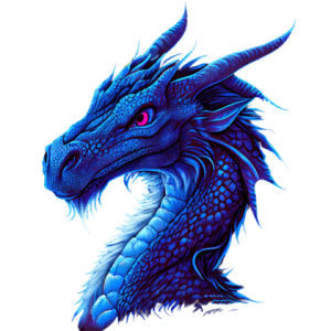 Saphira